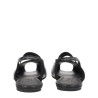 ANATOMICAL SLINGBACK SANDAL