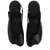 ANATOMICAL SLINGBACK SANDAL
