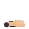 ANATOMICAL SLINGBACK SANDAL