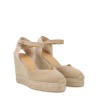 ESPADRILLE "CHIARITA"