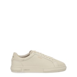 "ATLAS" SNEAKER