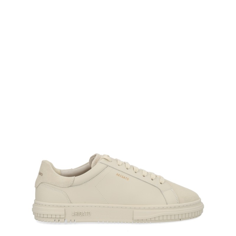"ATLAS" SNEAKER