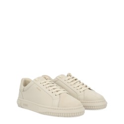 "ATLAS" SNEAKER
