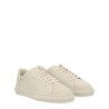 "ATLAS" SNEAKER