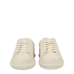 "ATLAS" SNEAKER