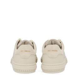 "ATLAS" SNEAKER