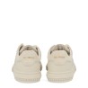 "ATLAS" SNEAKER