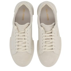 "ATLAS" SNEAKER