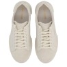 "ATLAS" SNEAKER
