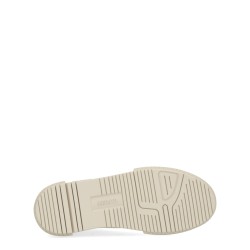 "ATLAS" SNEAKER