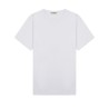 T-SHIRT "ANCHOR" IN COTONE