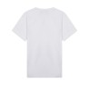 T-SHIRT "ANCHOR" IN COTONE