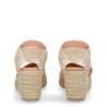 ESPADRILLE "CUTE"
