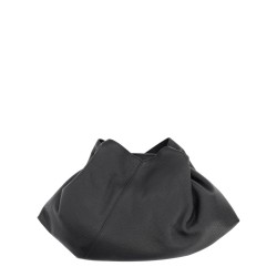 "JAPANESE" BAG