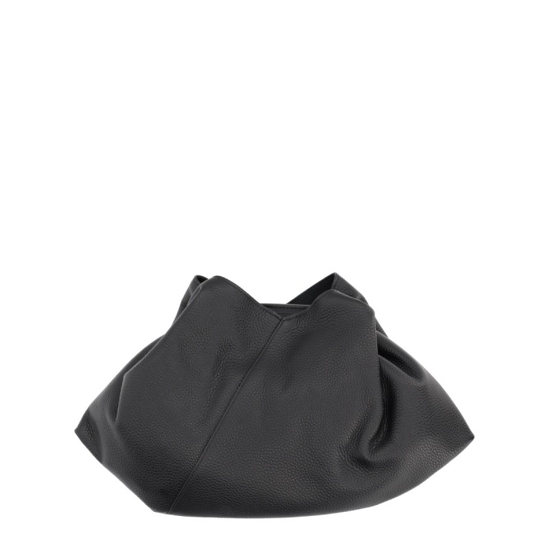 "JAPANESE" BAG