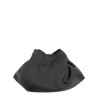 "JAPANESE" BAG