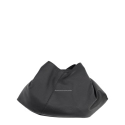"JAPANESE" BAG