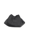 "JAPANESE" BAG