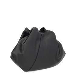 "JAPANESE" BAG