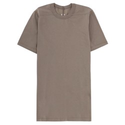 "LEVEL T" T-SHIRT