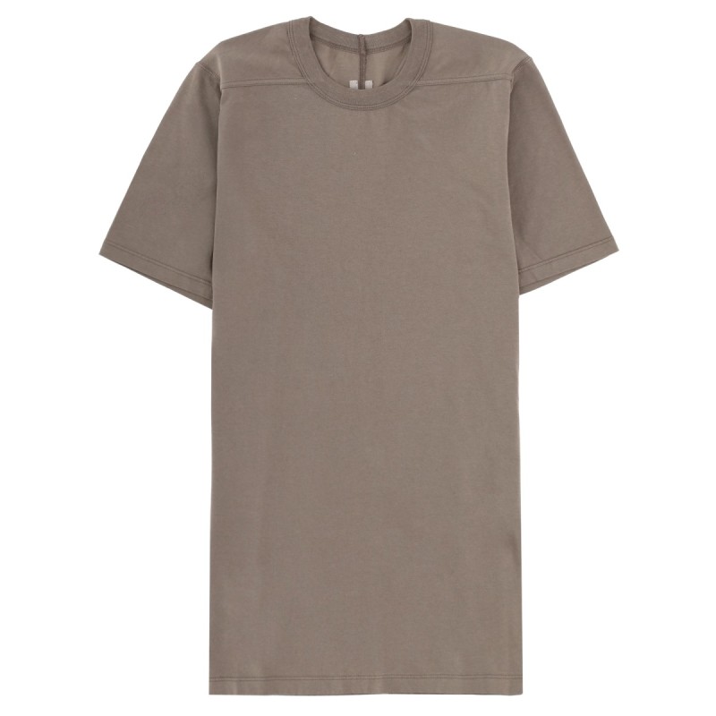 "LEVEL T" T-SHIRT
