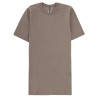 "LEVEL T" T-SHIRT