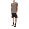 "LEVEL T" T-SHIRT