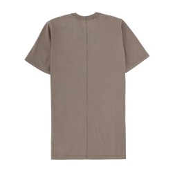 "LEVEL T" T-SHIRT