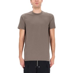 "LEVEL T" T-SHIRT