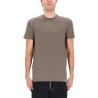 "LEVEL T" T-SHIRT