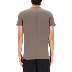 "LEVEL T" T-SHIRT