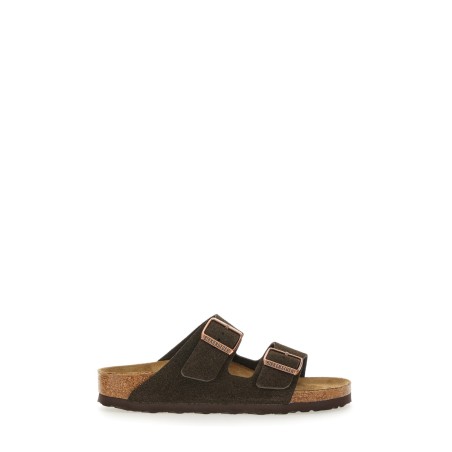 SANDAL "ARIZONA"