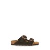 SANDAL "ARIZONA"