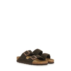 SANDAL "ARIZONA"