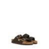 SANDAL "ARIZONA"