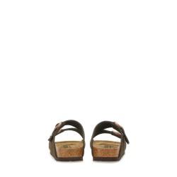 SANDAL "ARIZONA"
