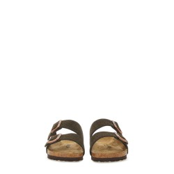 SANDAL "ARIZONA"