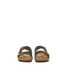 SANDAL "ARIZONA"