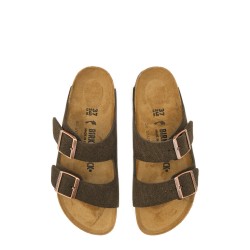 SANDAL "ARIZONA"
