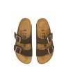 SANDAL "ARIZONA"
