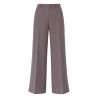 STRAIGHT PANTS