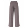 STRAIGHT PANTS
