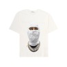 T-SHIRT WITH PRINT