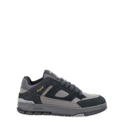 SNEAKER "AREA LO"