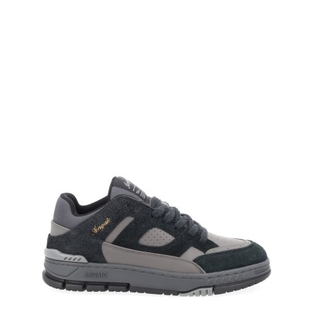 SNEAKER "AREA LO"