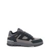 SNEAKER "AREA LO"