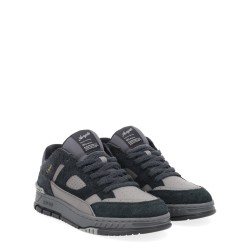 SNEAKER "AREA LO"