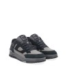 SNEAKER "AREA LO"