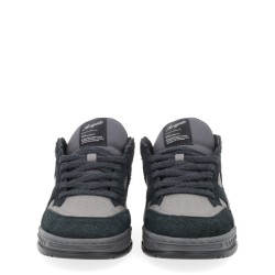 SNEAKER "AREA LO"