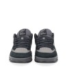 SNEAKER "AREA LO"